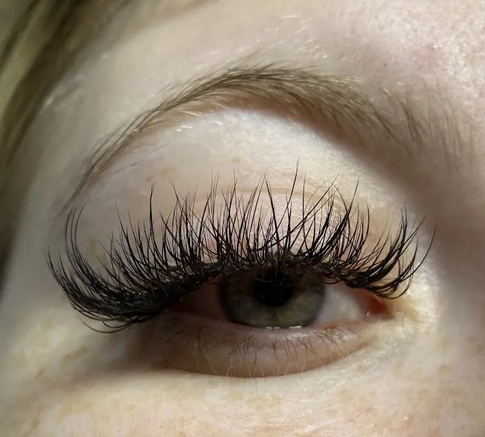 Refine with Rebecca Picture 9