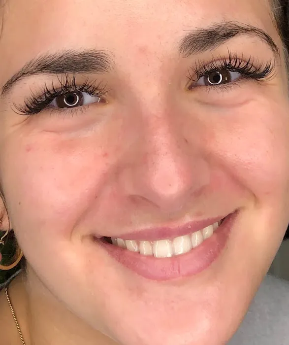 Refine with Rebecca Picture 8