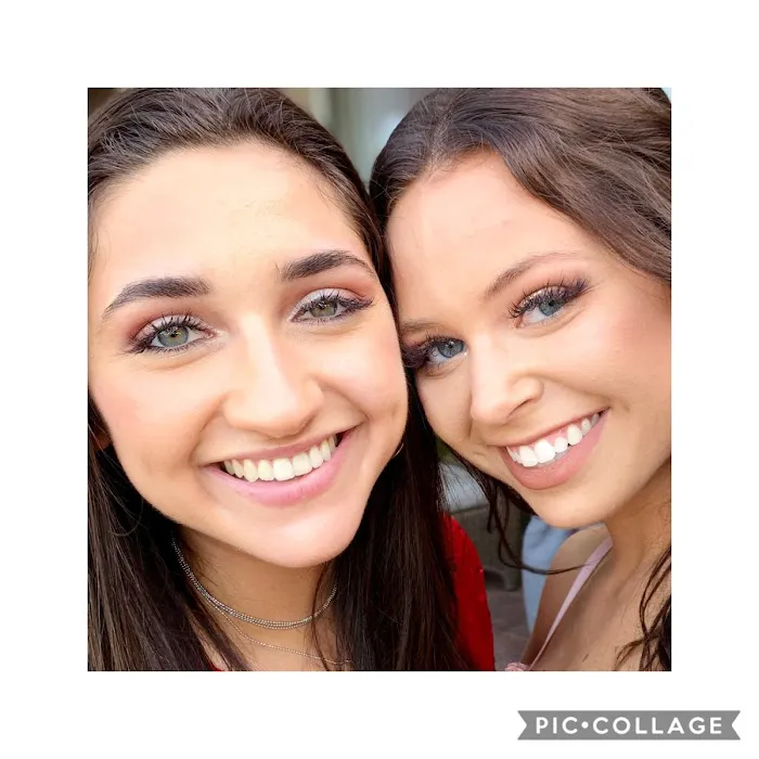 Refine with Rebecca Picture 10