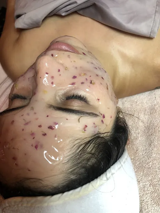 Tranquil Escape Skin Therapy LLC Picture 4