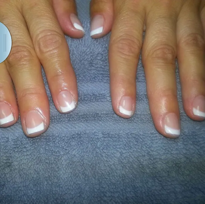 Tranquil Escape Skin Therapy LLC Picture 3