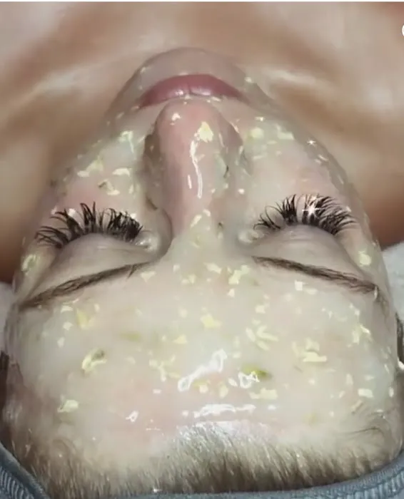 Tranquil Escape Skin Therapy LLC Picture 1