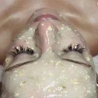 Tranquil Escape Skin Therapy LLC ico