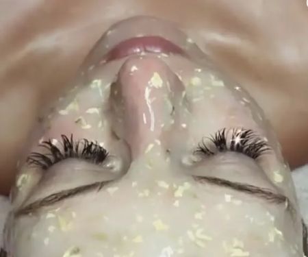 Tranquil Escape Skin Therapy LLC