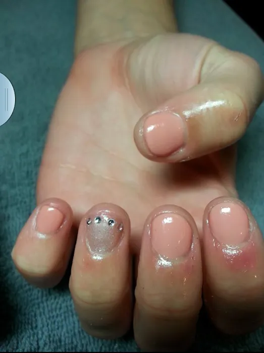 Tranquil Escape Skin Therapy LLC Picture 7