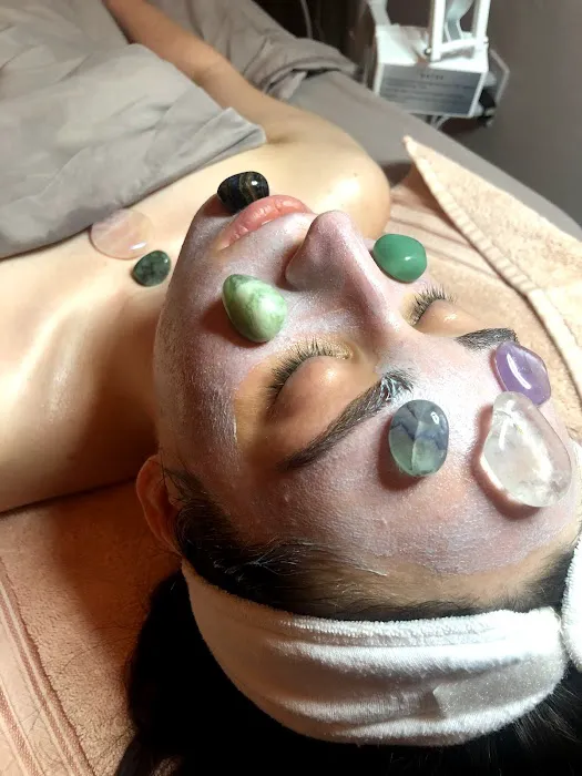 Tranquil Escape Skin Therapy LLC Picture 5