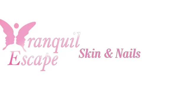 Tranquil Escape Skin Therapy LLC Picture 6