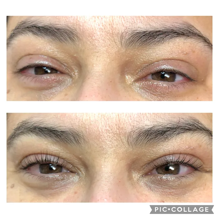 Tranquil Escape Skin Therapy LLC Picture 10