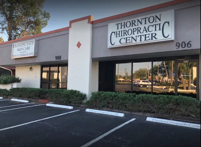 Changing Faces Skin Care Picture 3