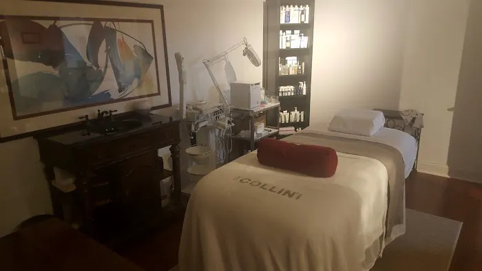 Changing Faces Skin Care Picture 1