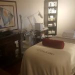 Changing Faces Skin Care