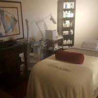 Changing Faces Skin Care ico