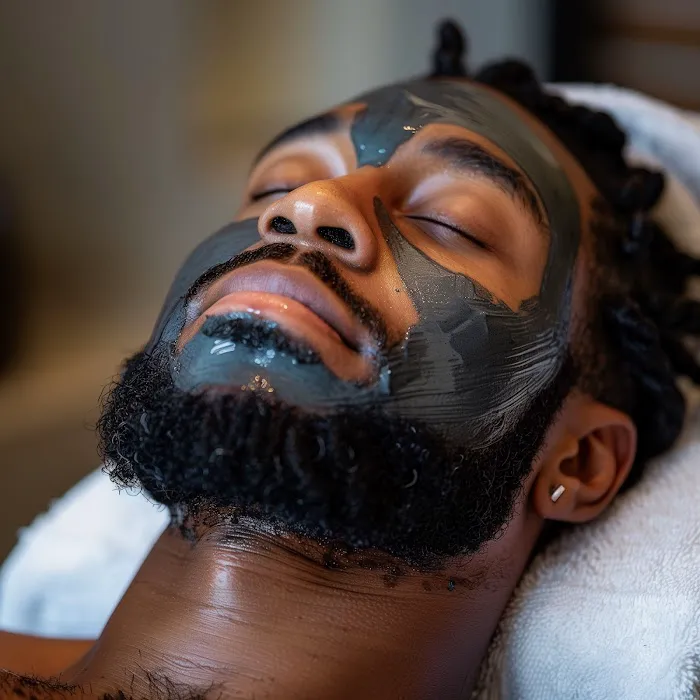 Tampa SKN Studio Picture 2