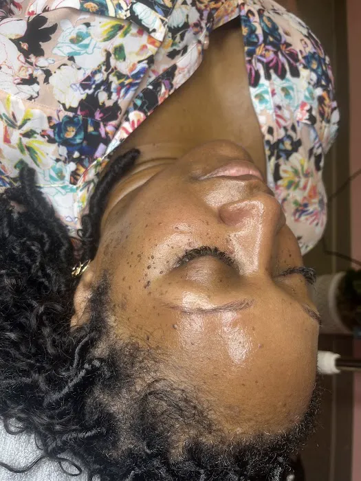 Tampa SKN Studio Picture 3