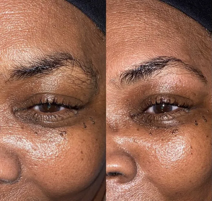 Tampa SKN Studio Picture 1