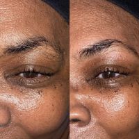 Tampa SKN Studio ico