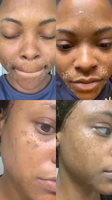 Tampa SKN Studio Picture 5