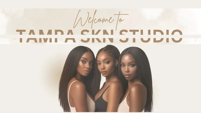 Tampa SKN Studio Picture 4