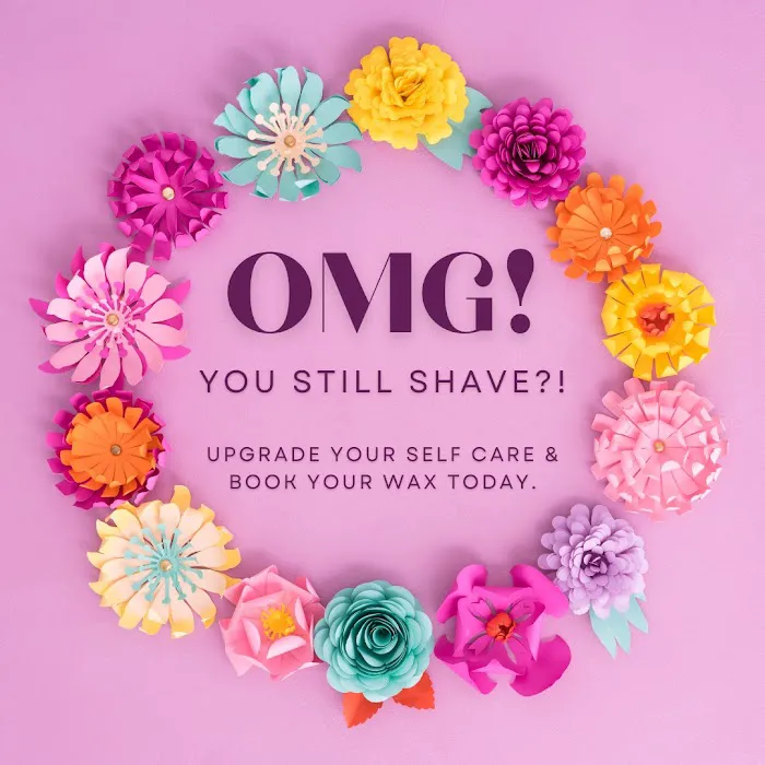 Tampa SKN Studio Picture 6