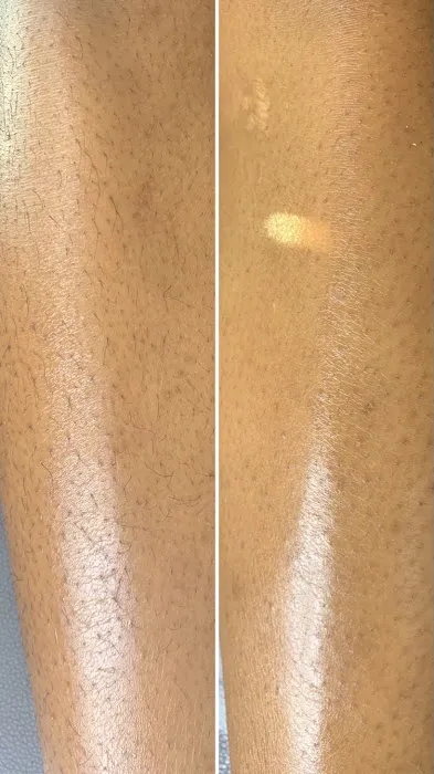 Tampa SKN Studio Picture 10