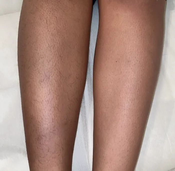 Tampa SKN Studio Picture 8