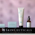 Oculofacial Surgery and Cosmetic Laser Institute