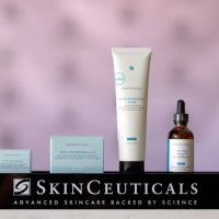 Oculofacial Surgery and Cosmetic Laser Institute ico