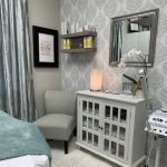 Skin Refined Esthetics