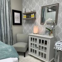 Skin Refined Esthetics ico