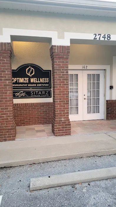 Sitarz SkinCare Studio Picture 3