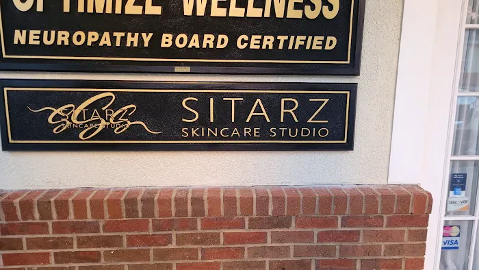 Sitarz SkinCare Studio Picture 1