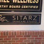 Sitarz SkinCare Studio