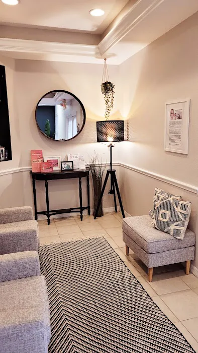 Sitarz SkinCare Studio Picture 2