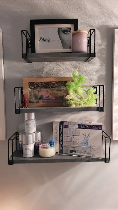 Sitarz SkinCare Studio Picture 4