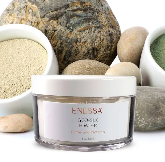 Sitarz SkinCare Studio Picture 6