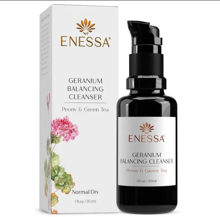 Sitarz SkinCare Studio Picture 5