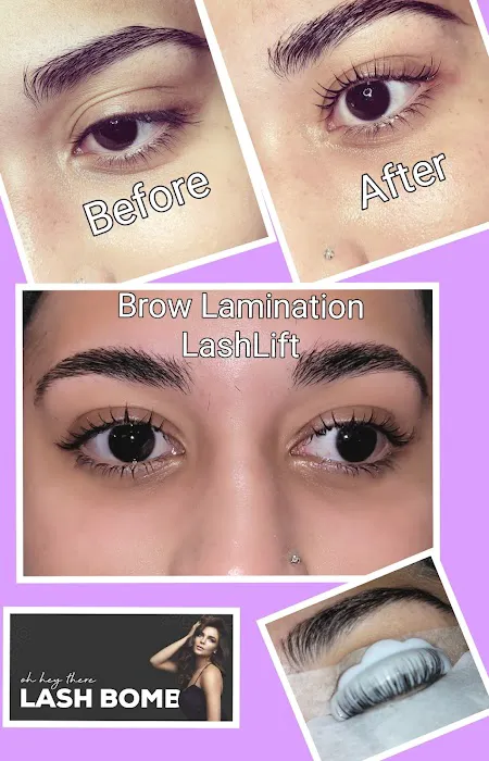 Sitarz SkinCare Studio Picture 10