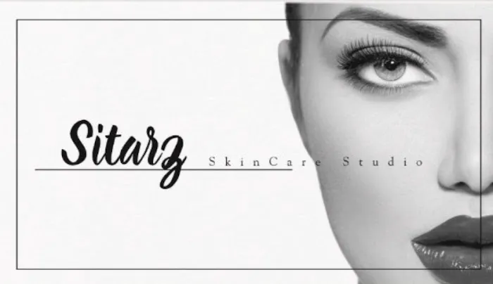 Sitarz SkinCare Studio Picture 8