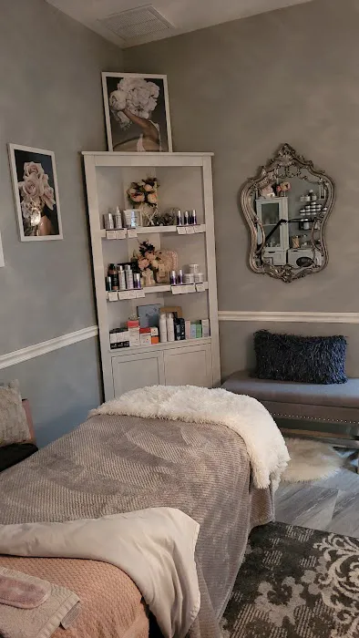 Sitarz SkinCare Studio Picture 7