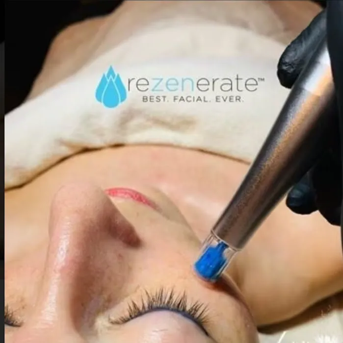 Sitarz SkinCare Studio Picture 9