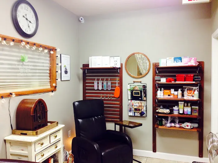 Aussie Skin Care Picture 1