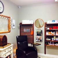 Aussie Skin Care ico