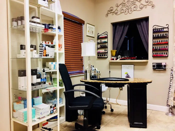 Aussie Skin Care Picture 3