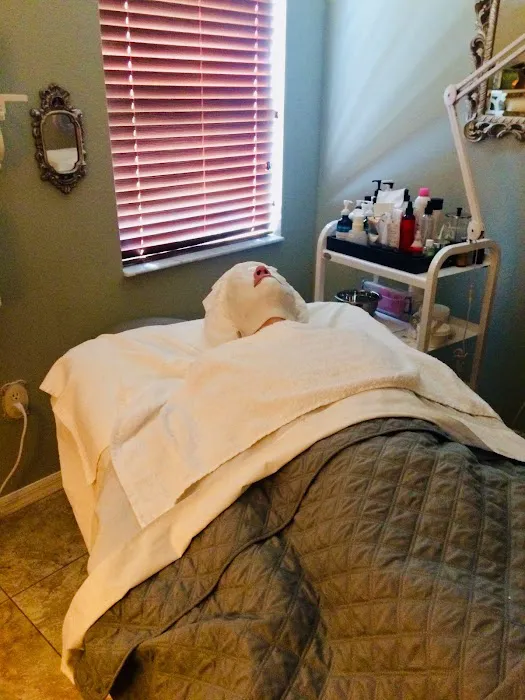 Aussie Skin Care Picture 5