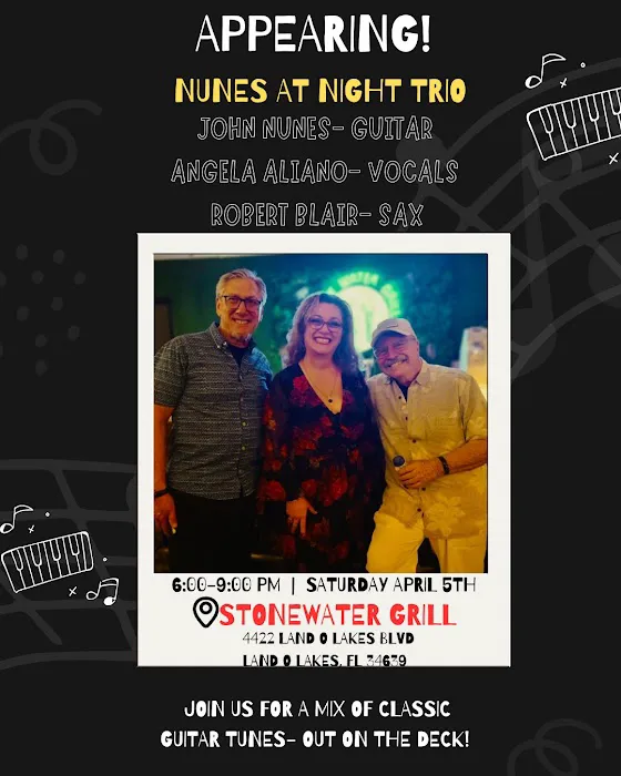 Aussie Skin Care Picture 8