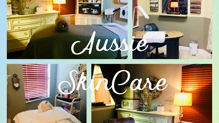 Aussie Skin Care Picture 9