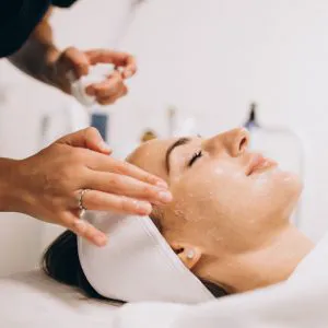 Mery Franco Skin Care Picture 2