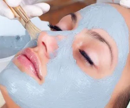 Mery Franco Skin Care