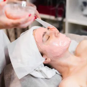 Mery Franco Skin Care Picture 7