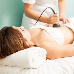 Mery Franco Skin Care Picture 4